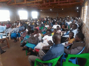 FeastOfTabernaclesKneya2015sitting