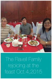 FlavellFamily