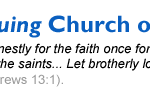 logo1.png