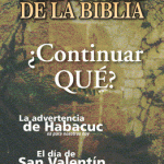 BNPEneroMarzoCover