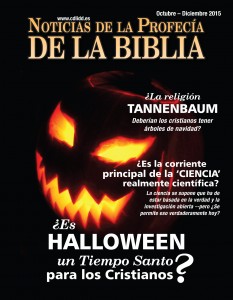 OCT-DEC_SPANISH cover