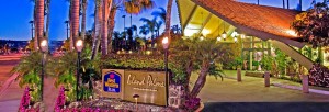 best-western-plus-island-palms-hotel