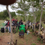 muhurubay102018