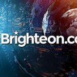 BrighteonWorld
