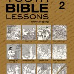 CCOG Level 2 FRONT Cover