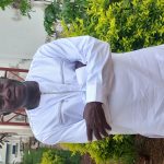 PastorSamuel2023