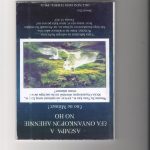 GhanaGospelbook